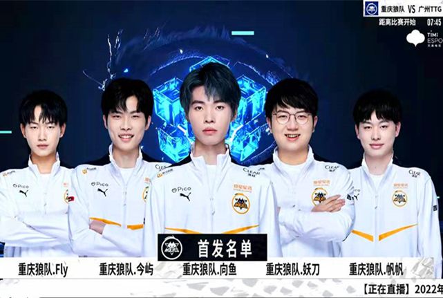 的重要一环