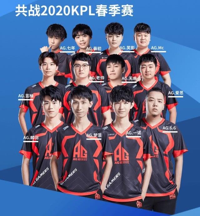 在分析阿森 在分析阿森