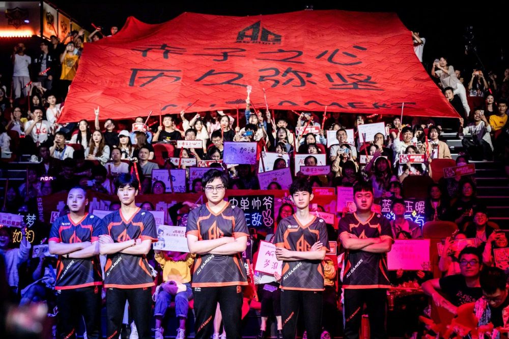 合约状态及 合约状态及