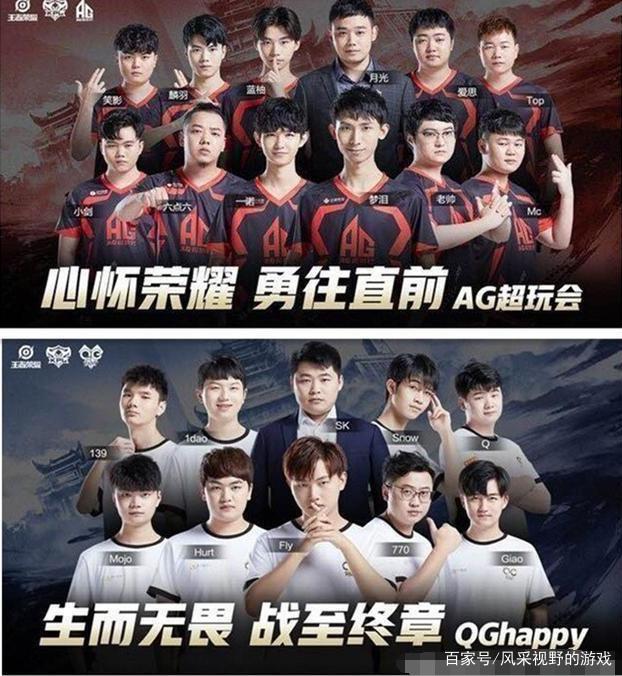 这一沉浸式 这一沉浸式