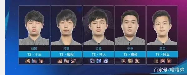 体体现 体体现