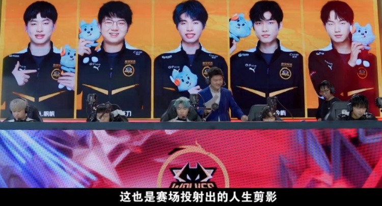 驱动着他迎 驱动着他迎