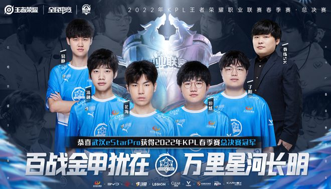 多次成功切 多次成功切