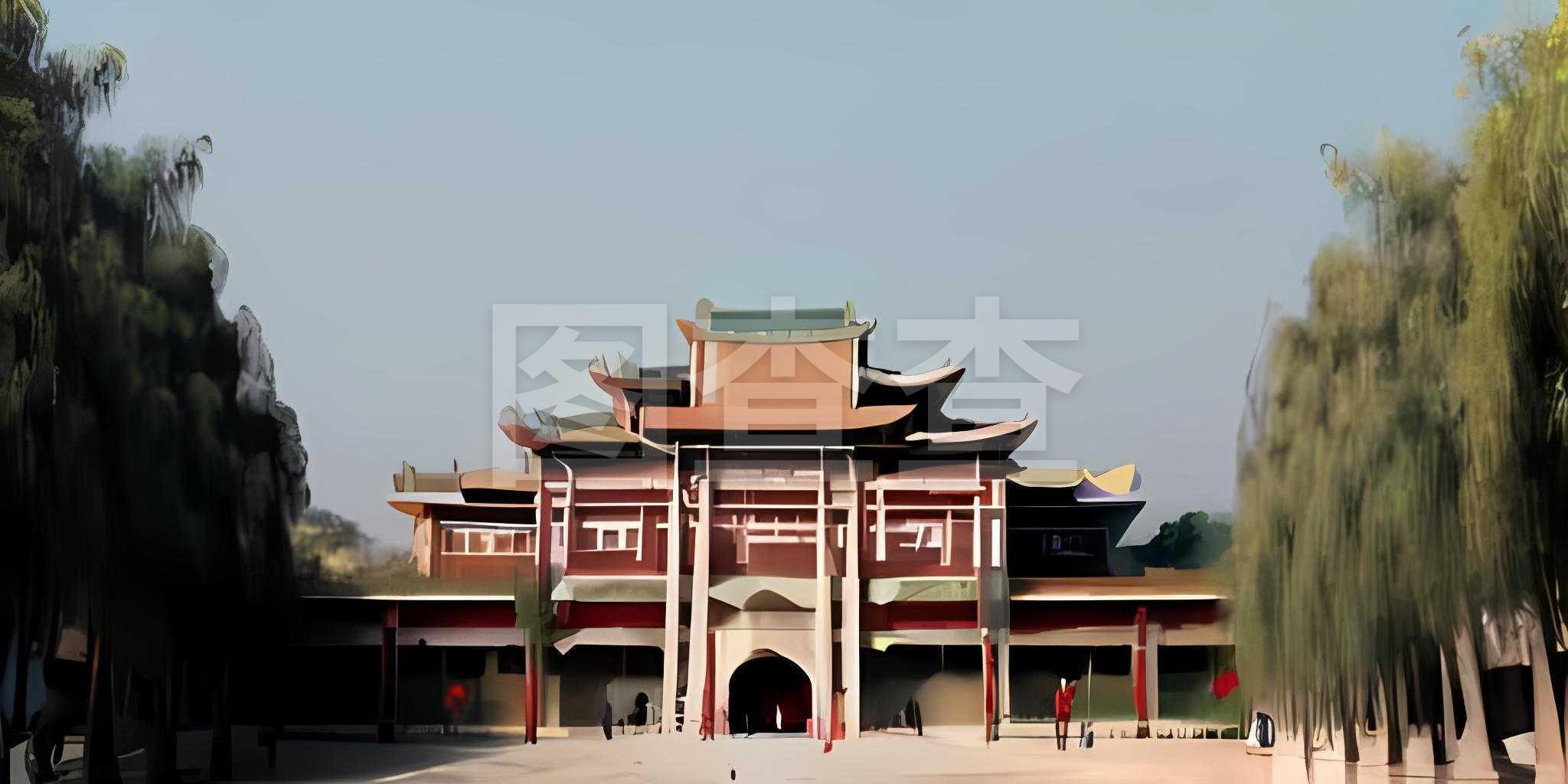 其潜在弱点