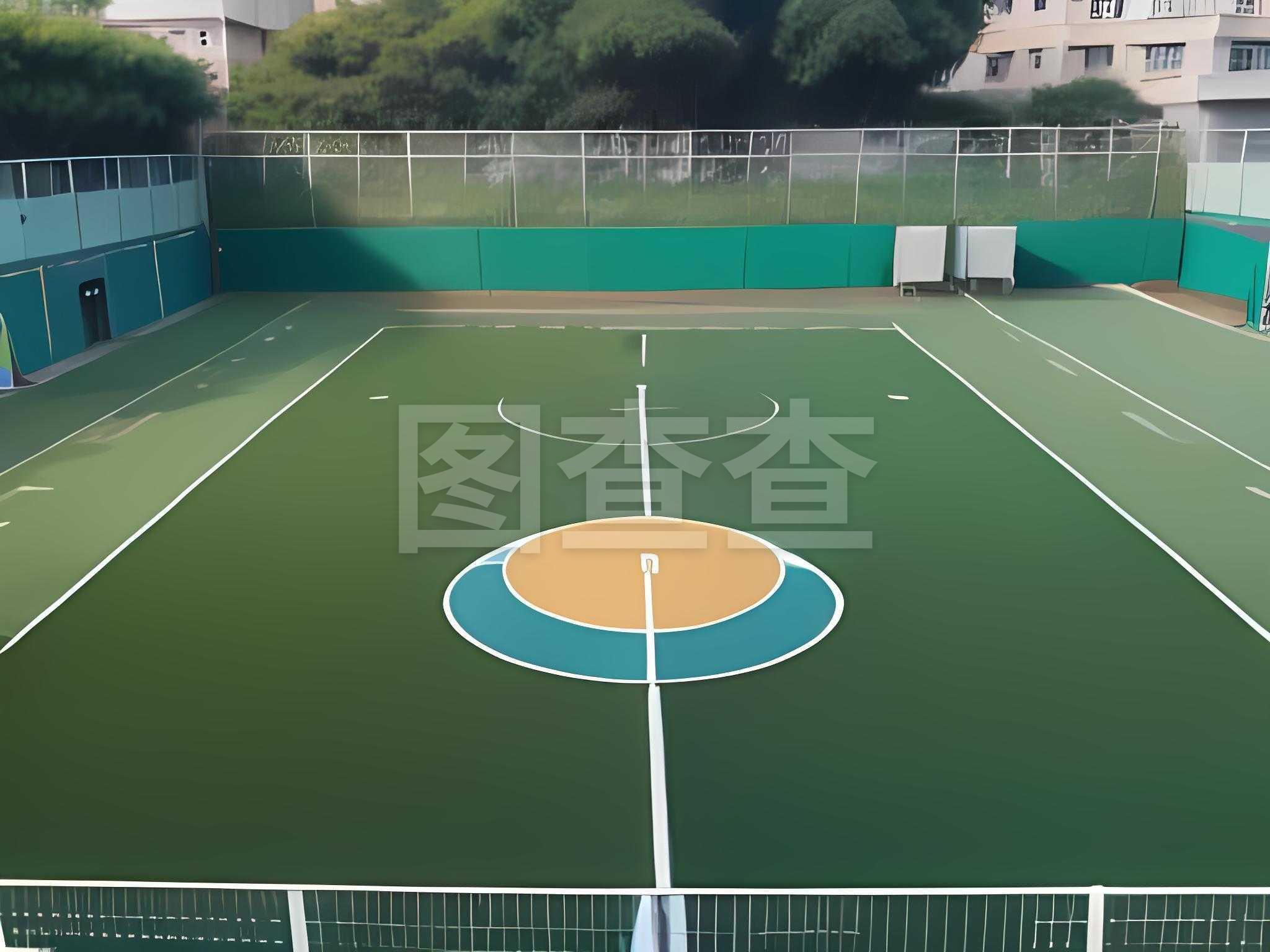 要的里程碑 要的里程碑