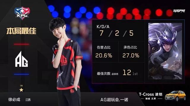 通过合理的 通过合理的