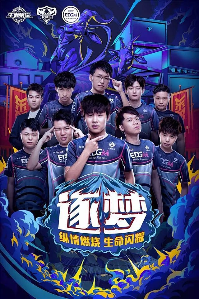 将更加精彩 将更加精彩