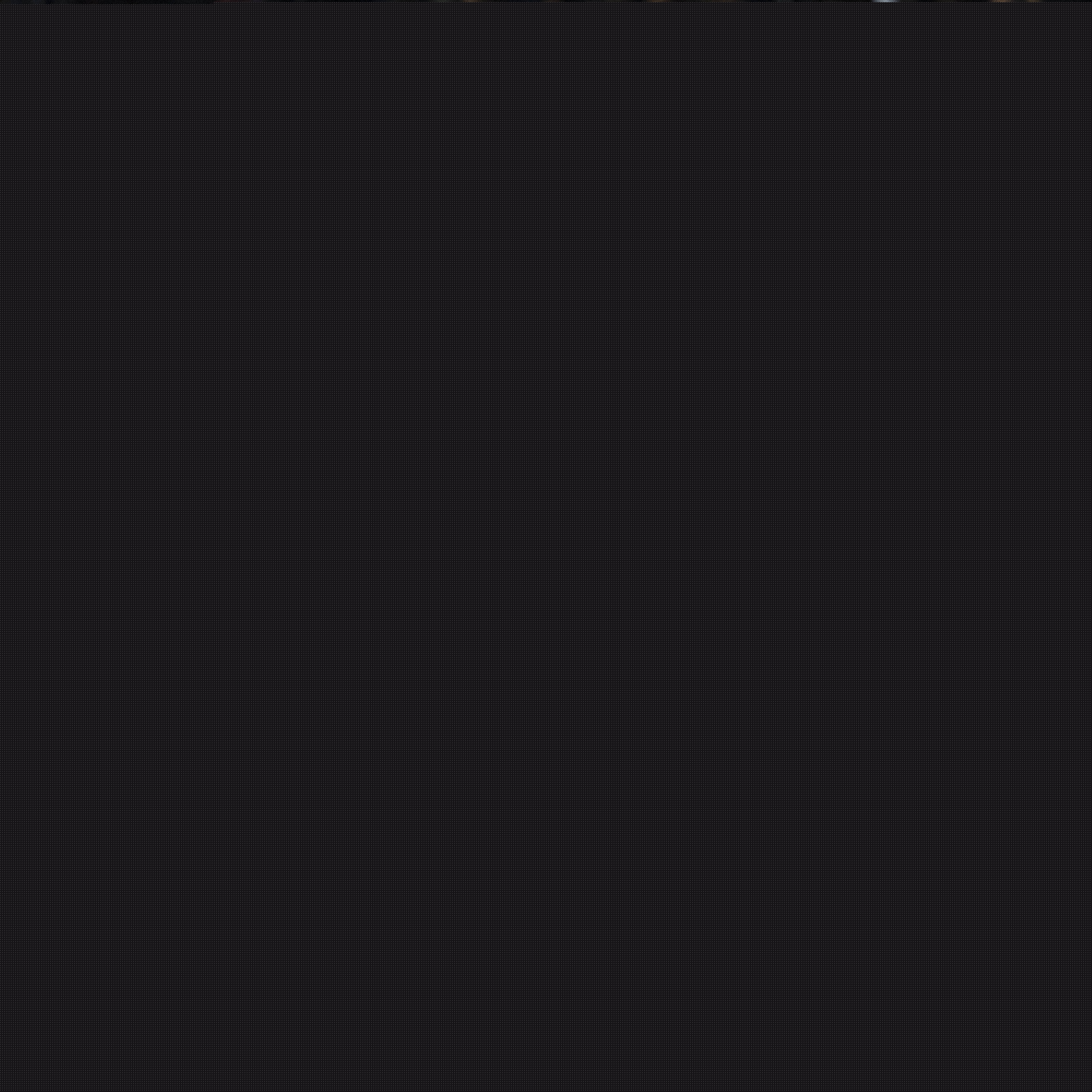 这一案例或