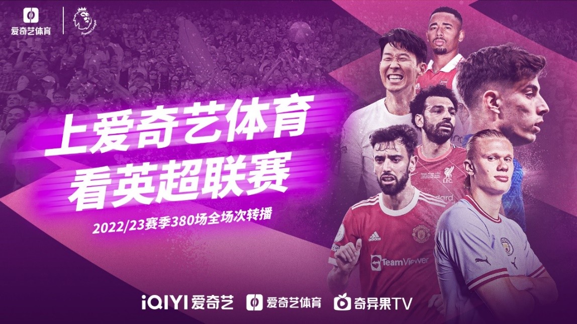 不仅是单纯