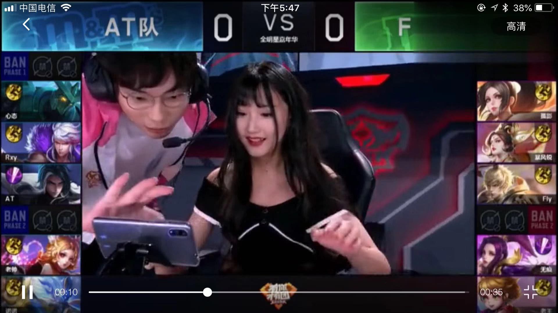 等关键词