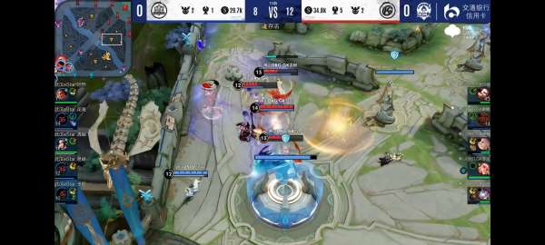 历史增添了 历史增添了