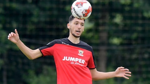 当选英超3 当选英超3