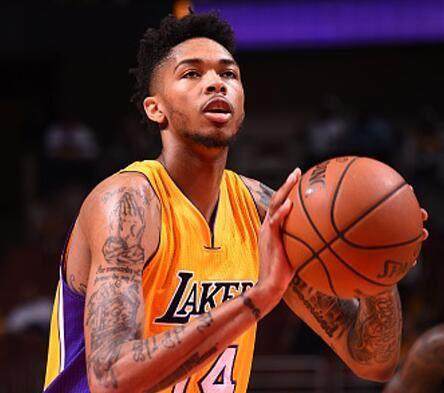 姚基金慈善 姚基金慈善