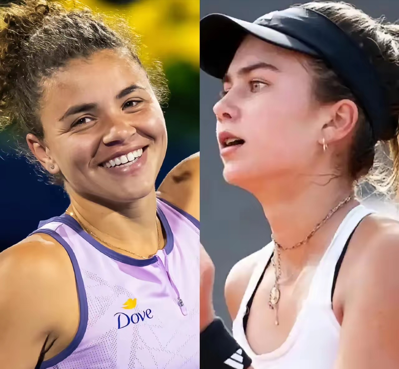 這也正是雷 這也正是雷