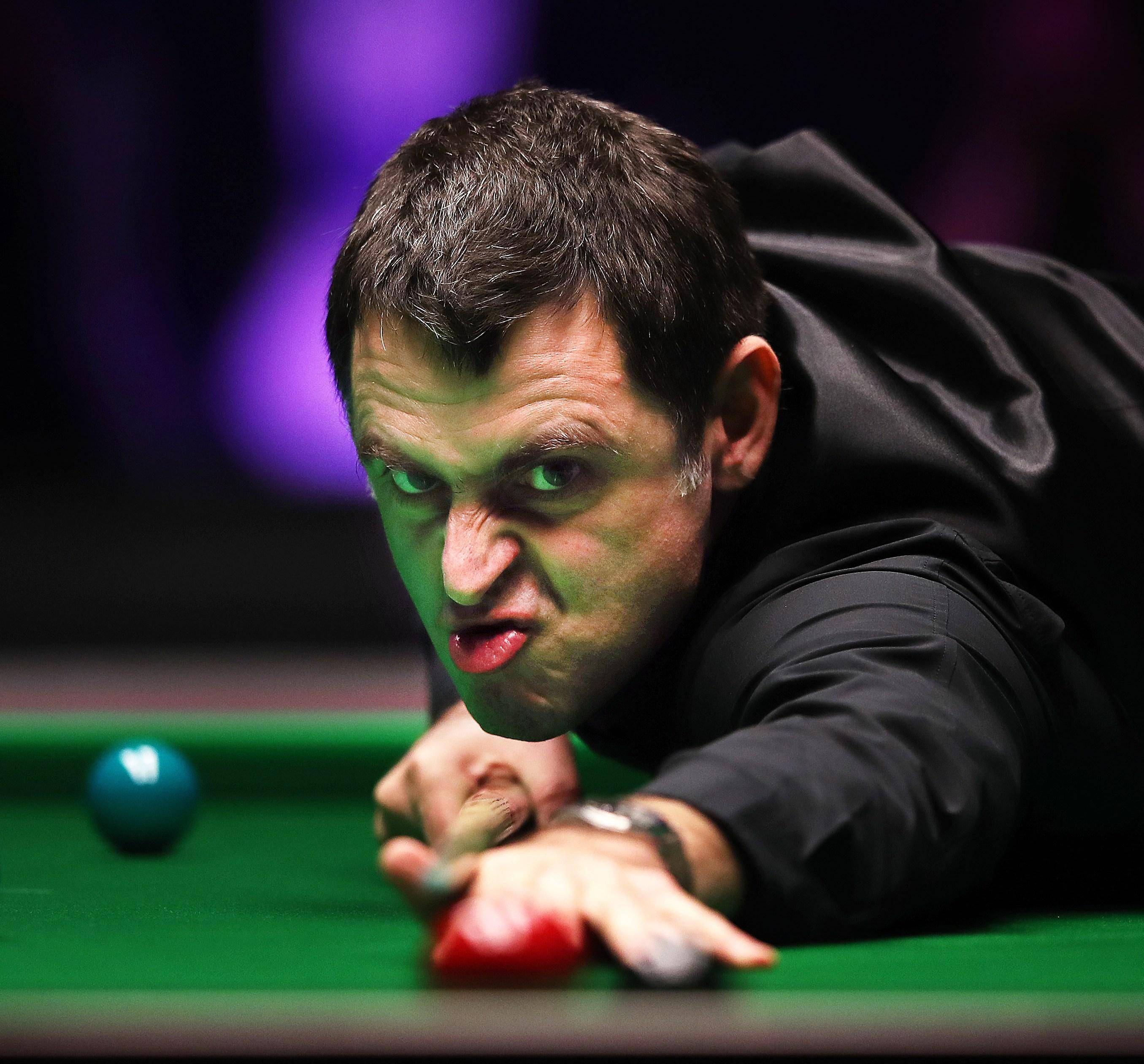 無疑為對手 無疑為對手