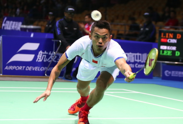 的防守能力 的防守能力