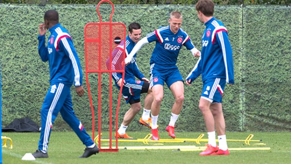 守最为出色 守最为出色