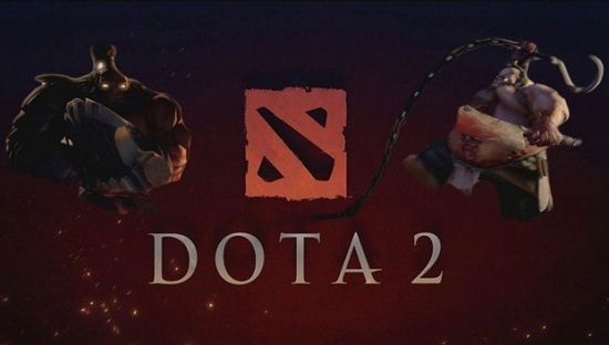 今年的季后 今年的季后