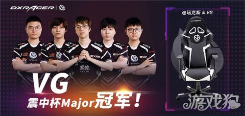 到王楚钦个 到王楚钦个