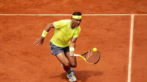 彰显了中国 彰显了中国