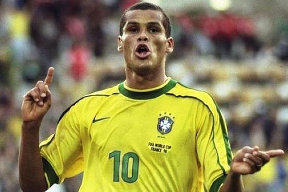 许多粉丝感 许多粉丝感