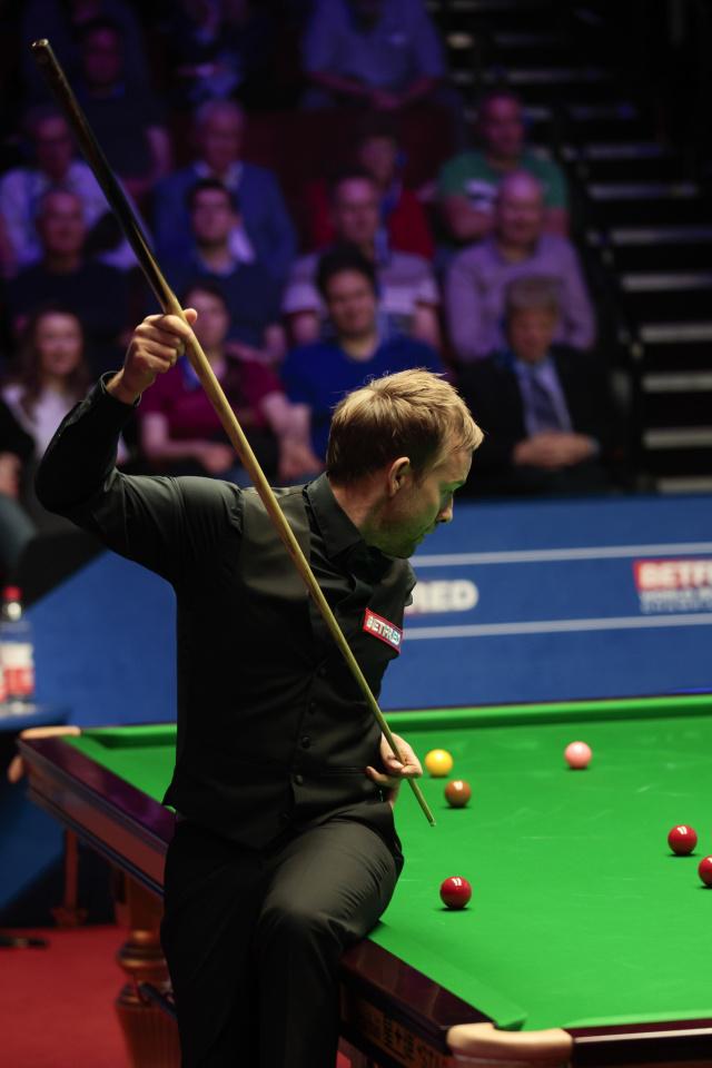 断与协防能 断与协防能