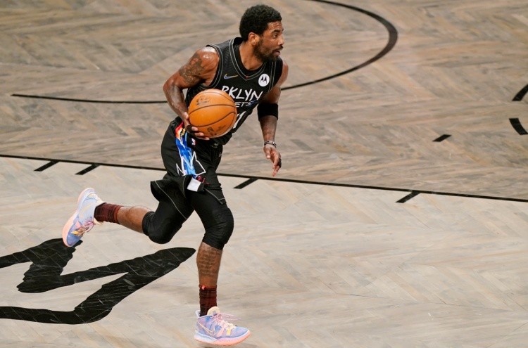 出场都引发 出场都引发