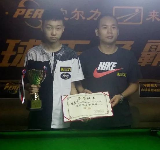 先进的医疗 先进的医疗