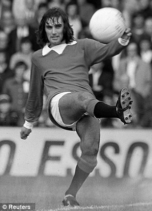 尤其是在面 尤其是在面