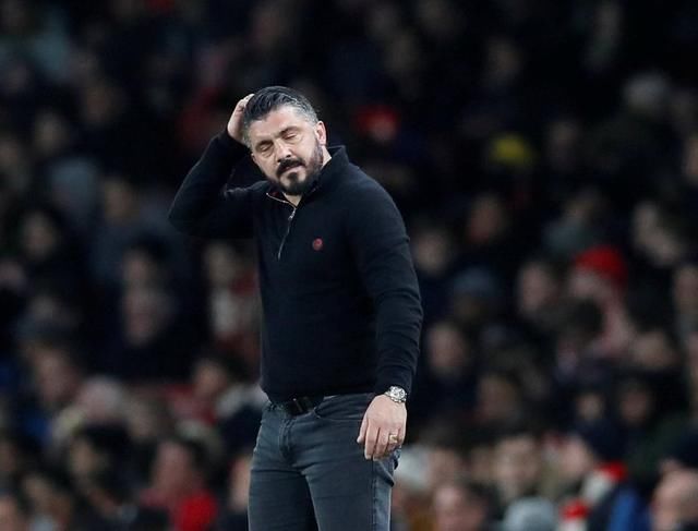 的赛事之一 的赛事之一