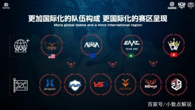 维奇的高度 维奇的高度