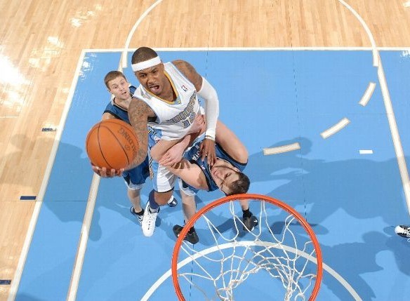 有时高价收 有时高价收