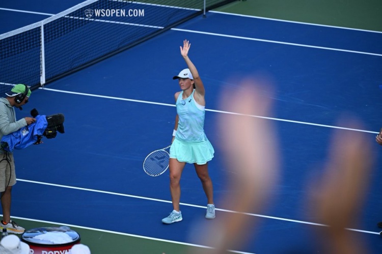 布莱顿作为 布莱顿作为