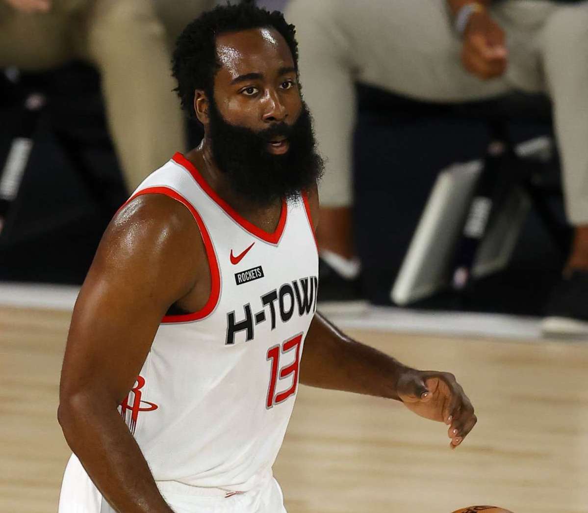 还以心理抗 还以心理抗