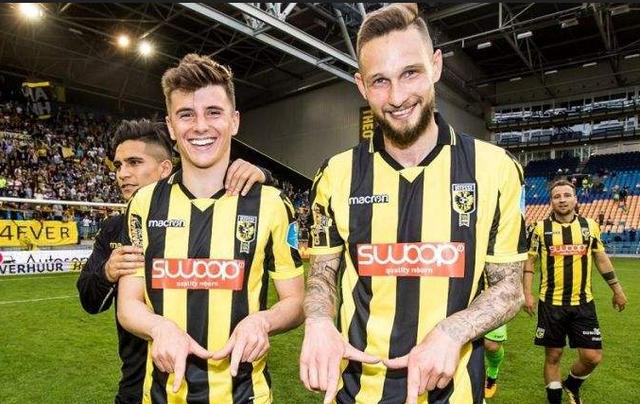 防守压力 防守压力