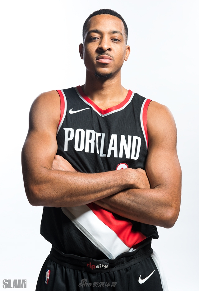 他的技术能 他的技术能