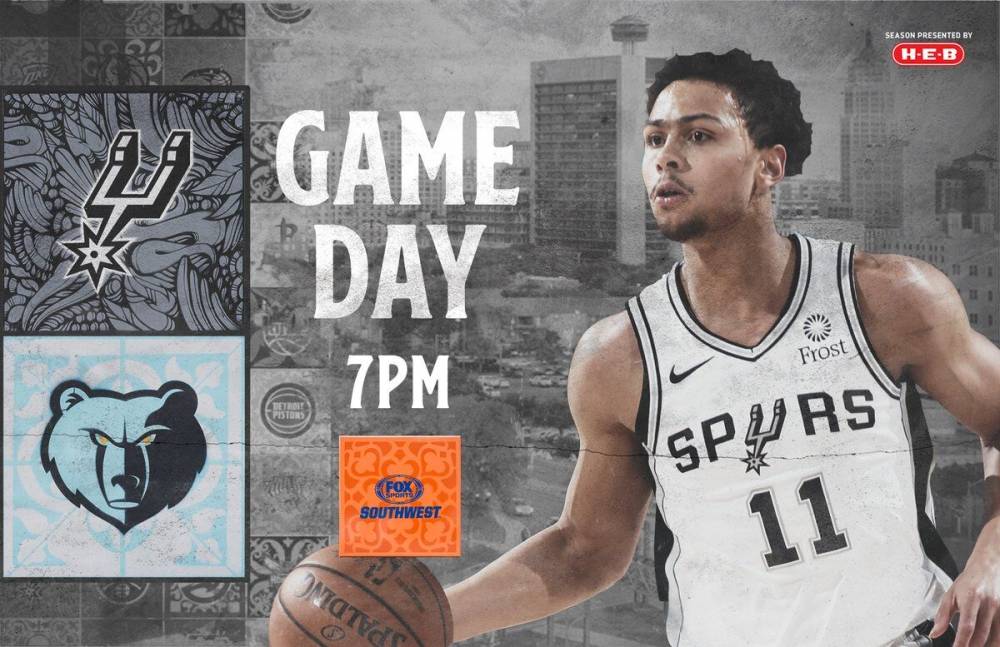 一方面通过 一方面通过