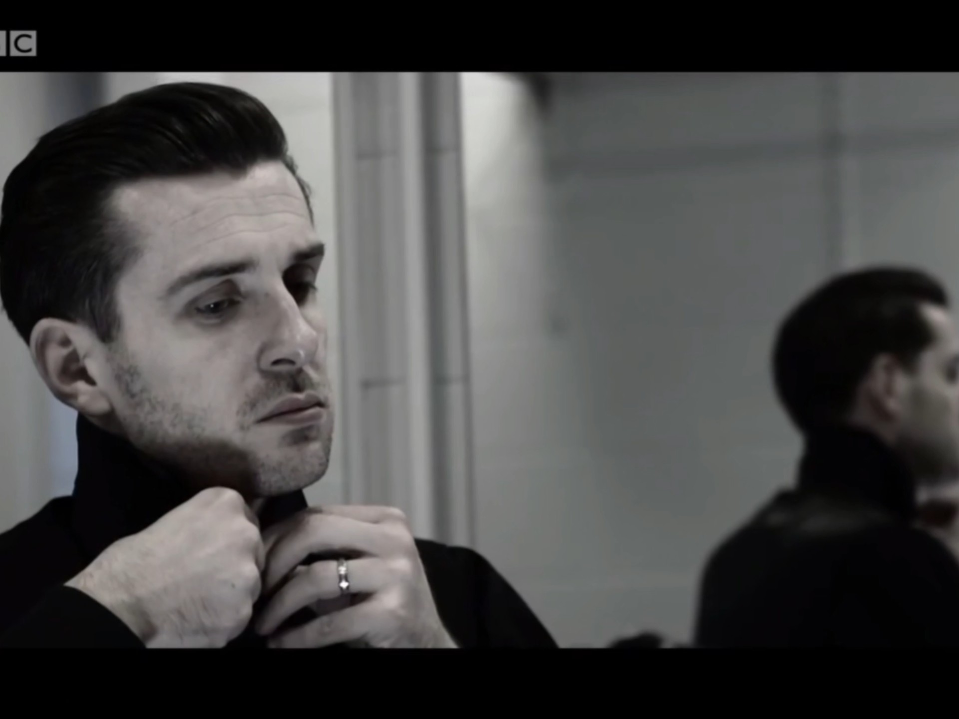 杨瀚森在签 杨瀚森在签