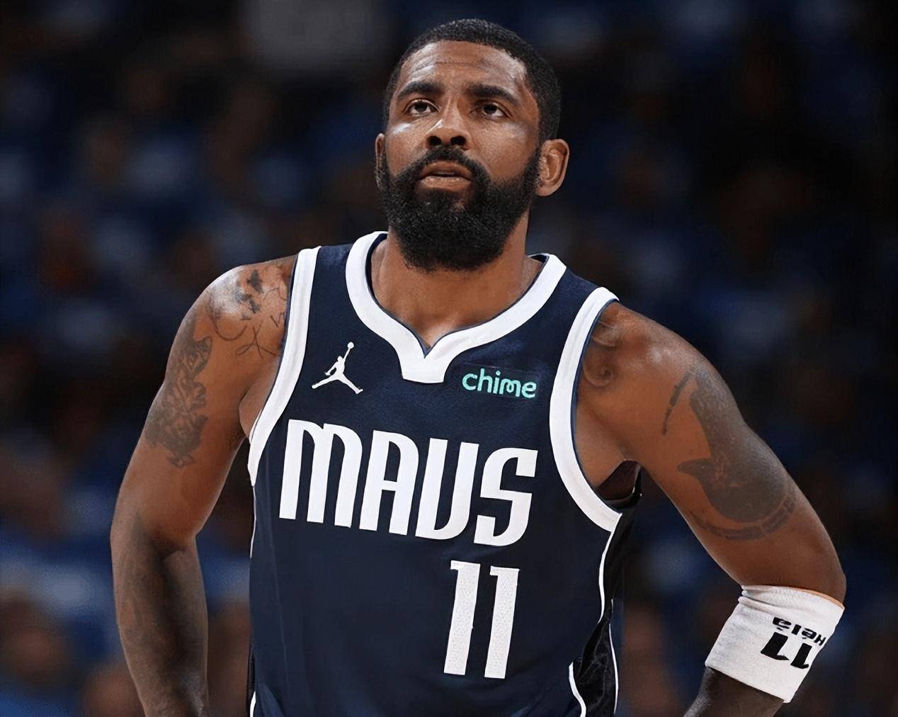 的长台进攻 的长台进攻