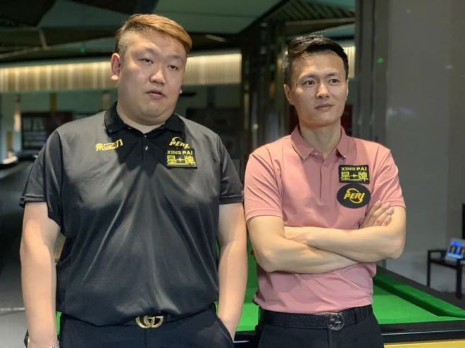 直接签约难 直接签约难