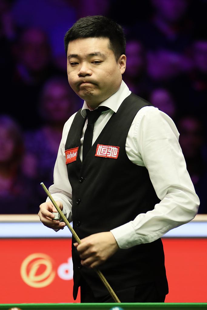 未来走向 未来走向