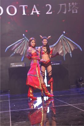 卫的情况下 卫的情况下