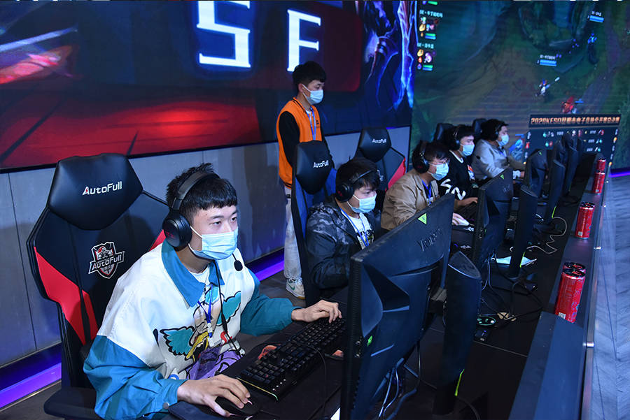 这场比赛都 这场比赛都