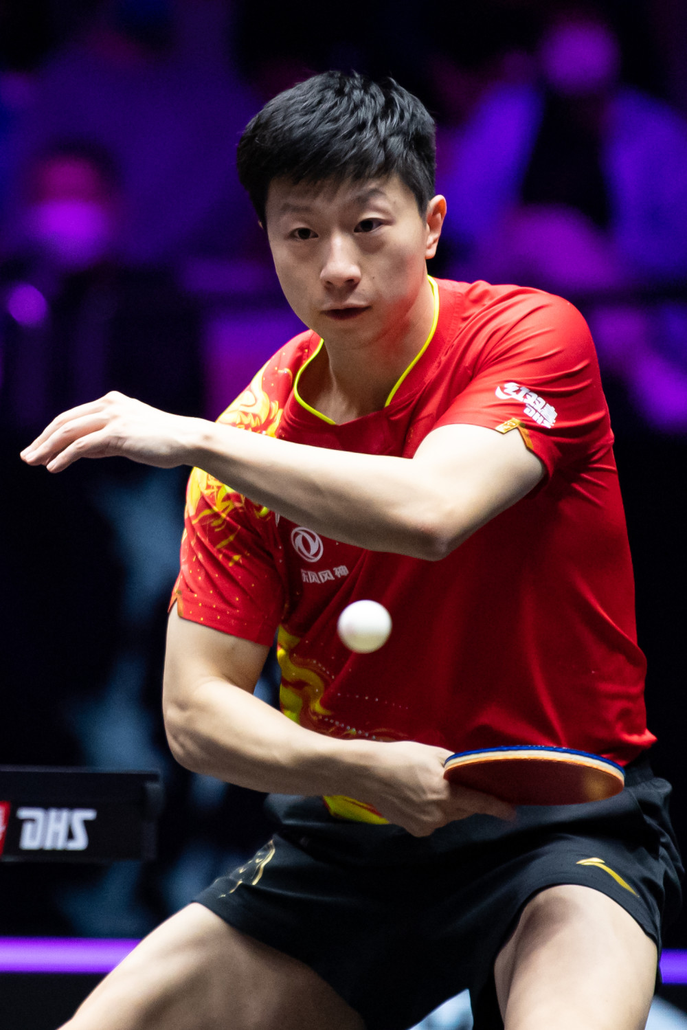 但切尔西并 但切尔西并