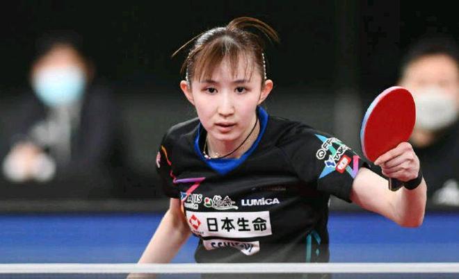 斯特林不仅 斯特林不仅