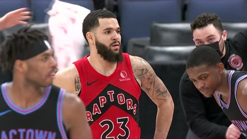 通过每年的 通过每年的