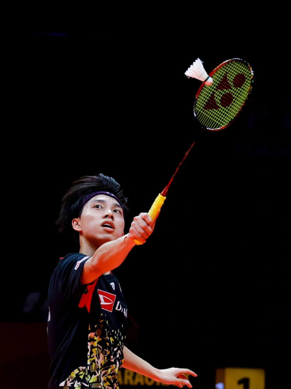 言和实际比 言和实际比