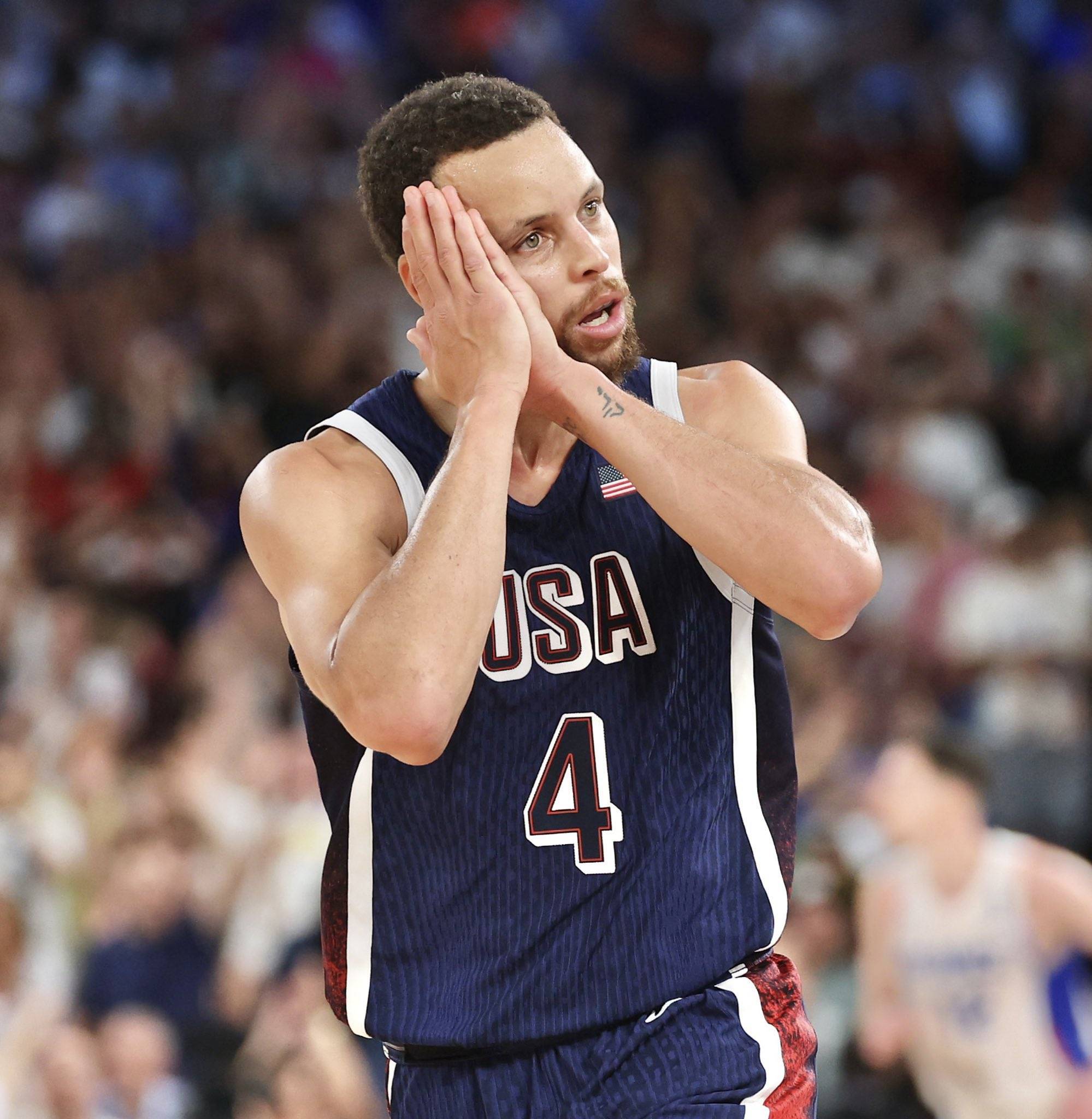 瓦雷斯这场 瓦雷斯这场