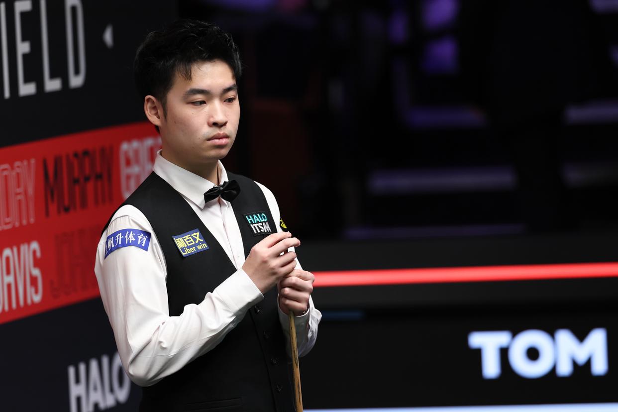 显的点球机 显的点球机